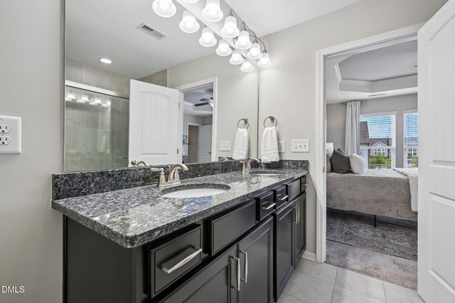 1011 Rocketcress Drive, Durham, NC 27713