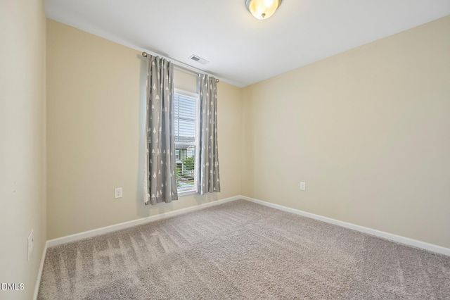 1011 Rocketcress Drive, Durham, NC 27713