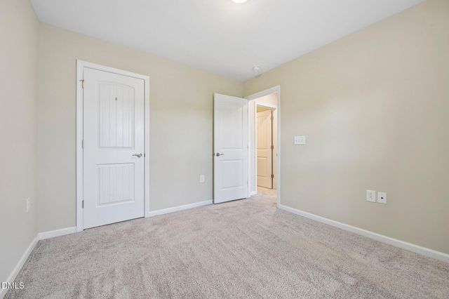 1011 Rocketcress Drive, Durham, NC 27713