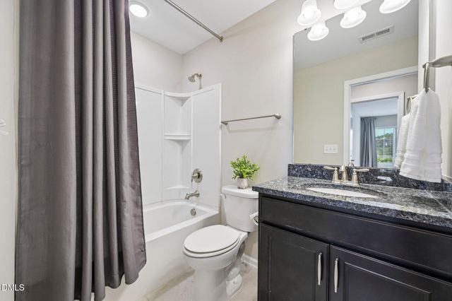1011 Rocketcress Drive, Durham, NC 27713