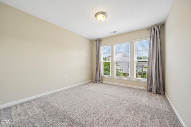 1011 Rocketcress Drive, Durham, NC 27713