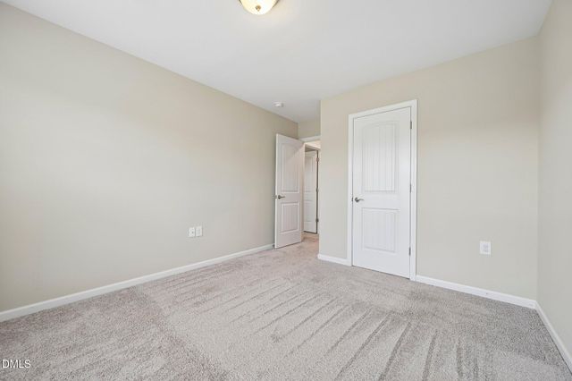 1011 Rocketcress Drive, Durham, NC 27713