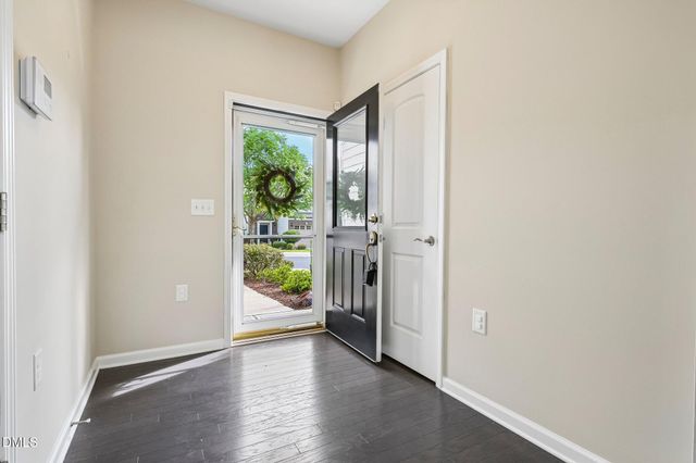 1011 Rocketcress Drive, Durham, NC 27713