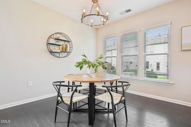 1011 Rocketcress Drive, Durham, NC 27713