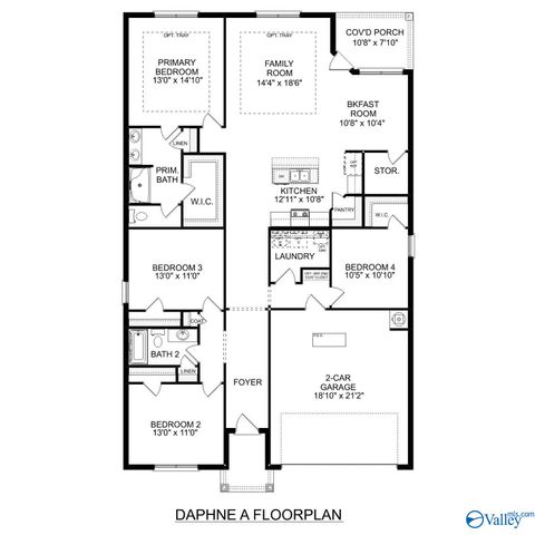 114 Plum Tree Lane, Hazel Green, AL 35750