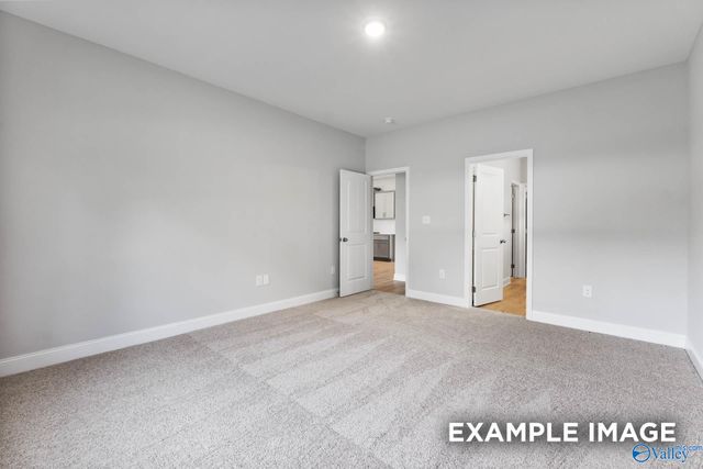 114 Plum Tree Lane, Hazel Green, AL 35750