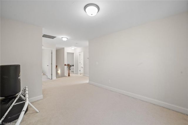 1646 Havenbrook Court, Clemmons, NC 27012