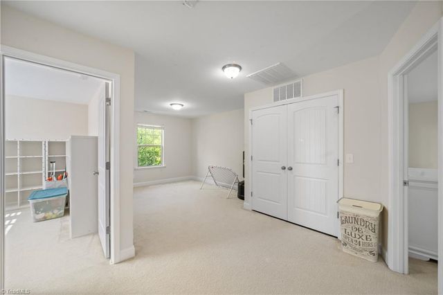 1646 Havenbrook Court, Clemmons, NC 27012