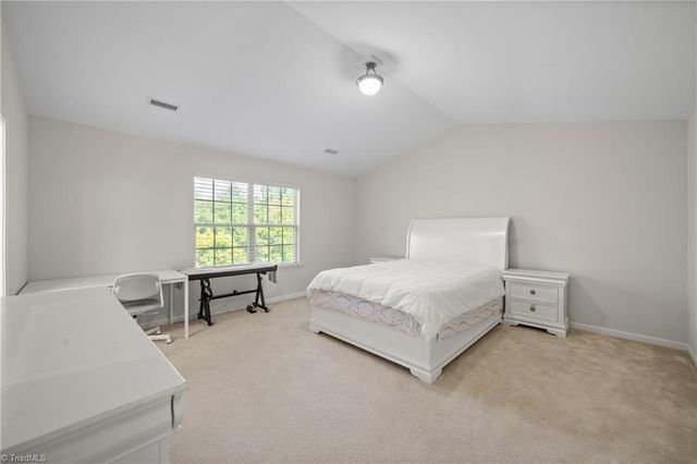 1646 Havenbrook Court, Clemmons, NC 27012