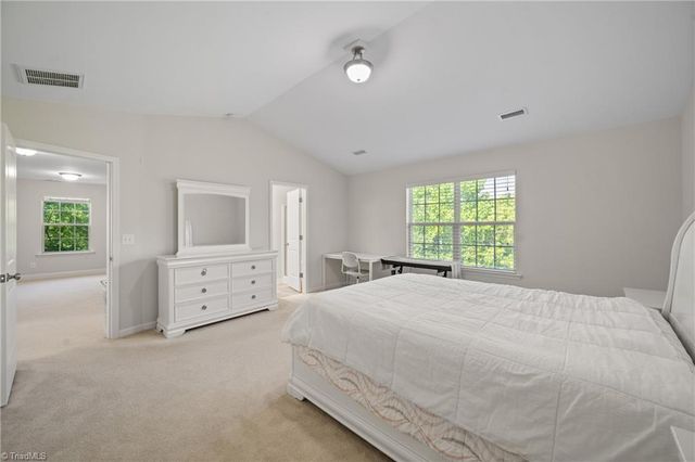 1646 Havenbrook Court, Clemmons, NC 27012