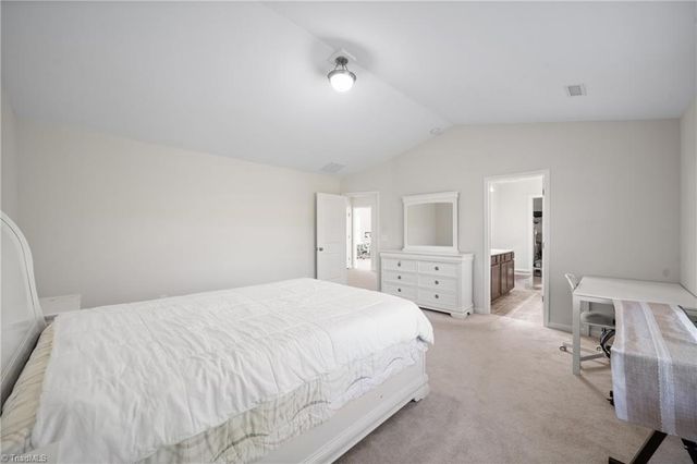 1646 Havenbrook Court, Clemmons, NC 27012