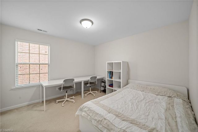 1646 Havenbrook Court, Clemmons, NC 27012