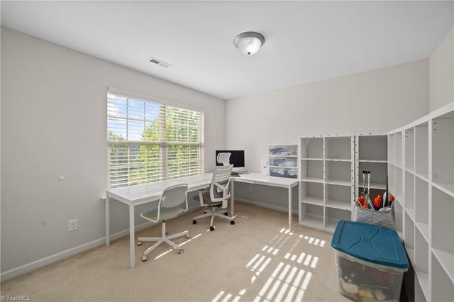 1646 Havenbrook Court, Clemmons, NC 27012