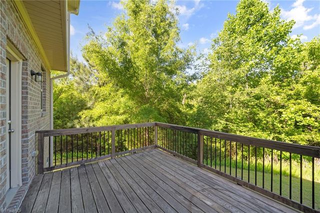 1646 Havenbrook Court, Clemmons, NC 27012
