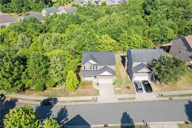 1646 Havenbrook Court, Clemmons, NC 27012