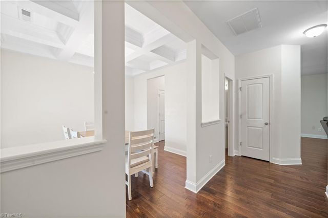 1646 Havenbrook Court, Clemmons, NC 27012