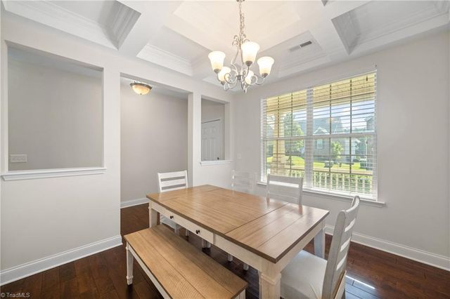 1646 Havenbrook Court, Clemmons, NC 27012