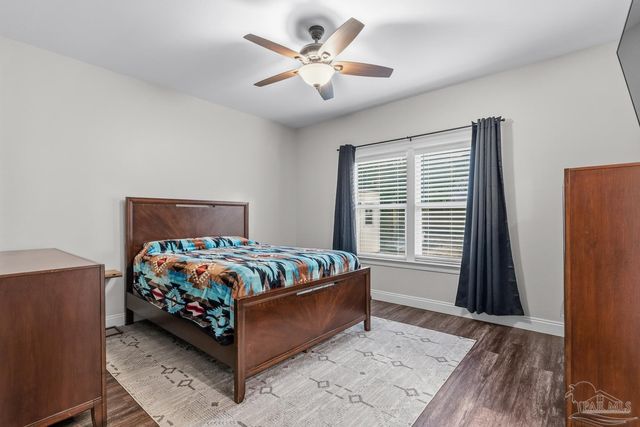 4336 Melton Rd, Milton, FL 32583