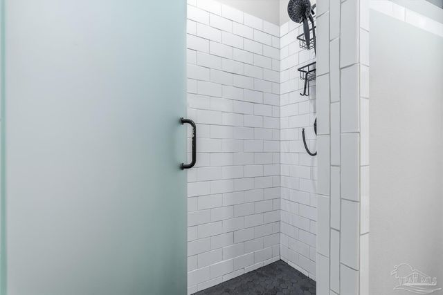 4336 Melton Rd, Milton, FL 32583