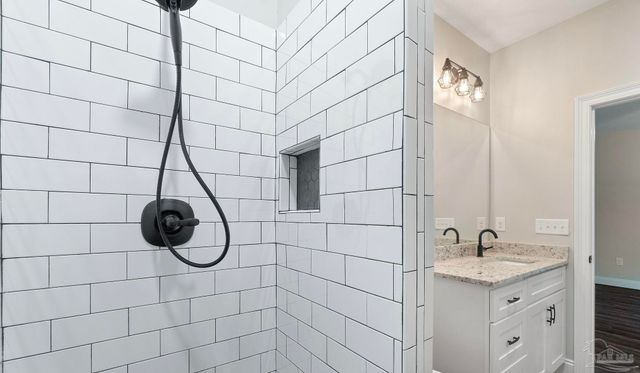 4336 Melton Rd, Milton, FL 32583