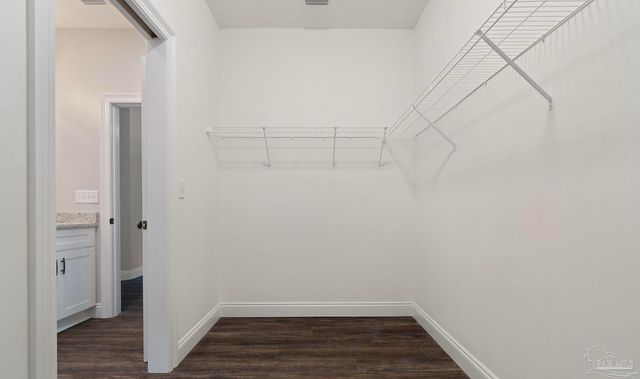 4336 Melton Rd, Milton, FL 32583