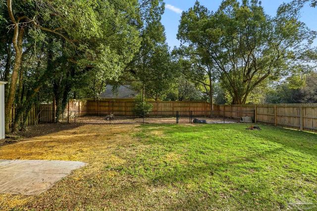 4336 Melton Rd, Milton, FL 32583