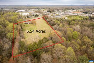14540 SPOTSWOOD TRL, Ruckersville, VA 22968