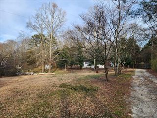 1619 Flowery Branch Road, Auburn, GA 30011