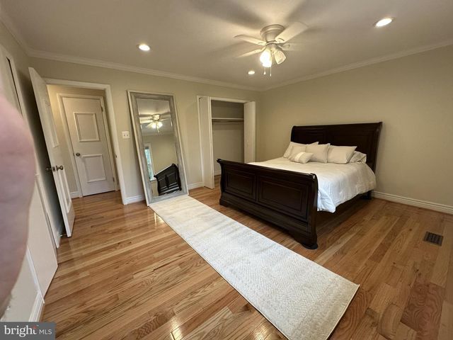 8705 LOUGHRAN RD, Fort Washington, MD 20744