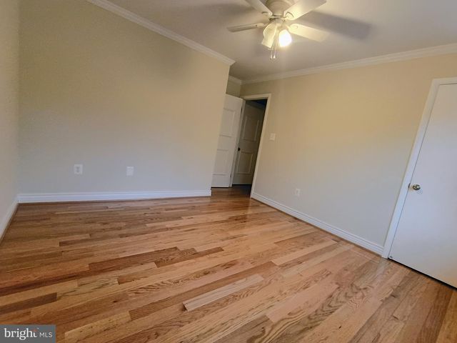 8705 LOUGHRAN RD, Fort Washington, MD 20744
