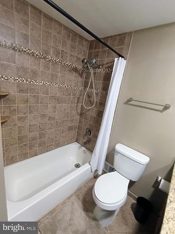 8705 LOUGHRAN RD, Fort Washington, MD 20744