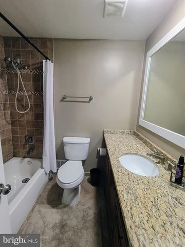 8705 LOUGHRAN RD, Fort Washington, MD 20744