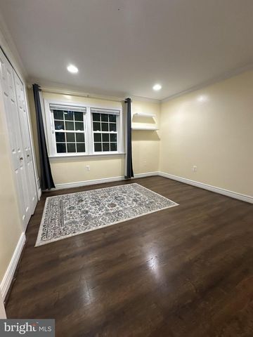 8705 LOUGHRAN RD, Fort Washington, MD 20744
