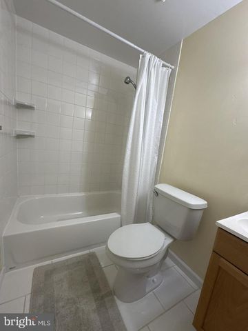 8705 LOUGHRAN RD, Fort Washington, MD 20744