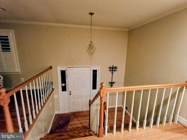 8705 LOUGHRAN RD, Fort Washington, MD 20744