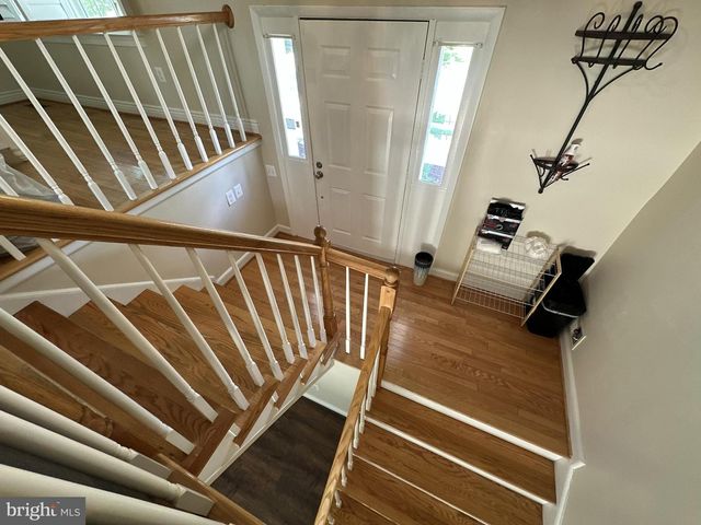 8705 LOUGHRAN RD, Fort Washington, MD 20744
