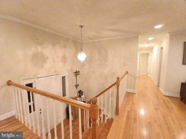 8705 LOUGHRAN RD, Fort Washington, MD 20744
