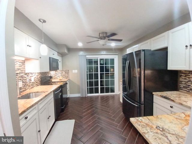 8705 LOUGHRAN RD, Fort Washington, MD 20744
