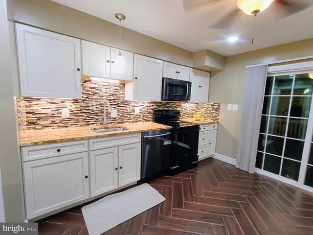8705 LOUGHRAN RD, Fort Washington, MD 20744
