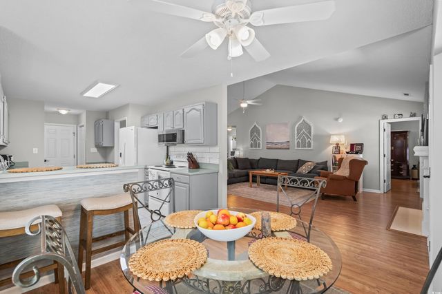 9607 Kings Grant Dr., Murrells Inlet, SC 29576