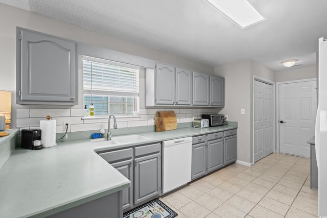 9607 Kings Grant Dr., Murrells Inlet, SC 29576