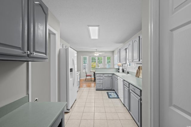 9607 Kings Grant Dr., Murrells Inlet, SC 29576