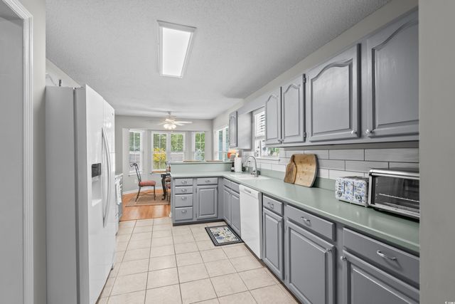 9607 Kings Grant Dr., Murrells Inlet, SC 29576