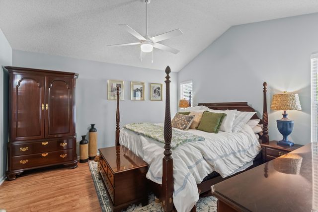 9607 Kings Grant Dr., Murrells Inlet, SC 29576