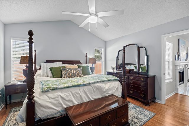9607 Kings Grant Dr., Murrells Inlet, SC 29576