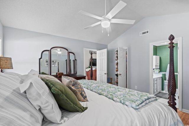 9607 Kings Grant Dr., Murrells Inlet, SC 29576