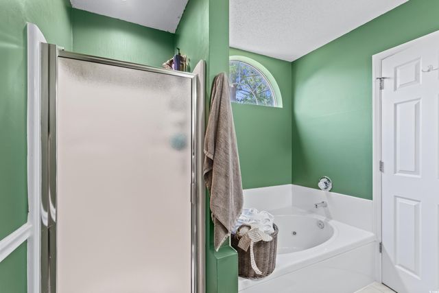 9607 Kings Grant Dr., Murrells Inlet, SC 29576