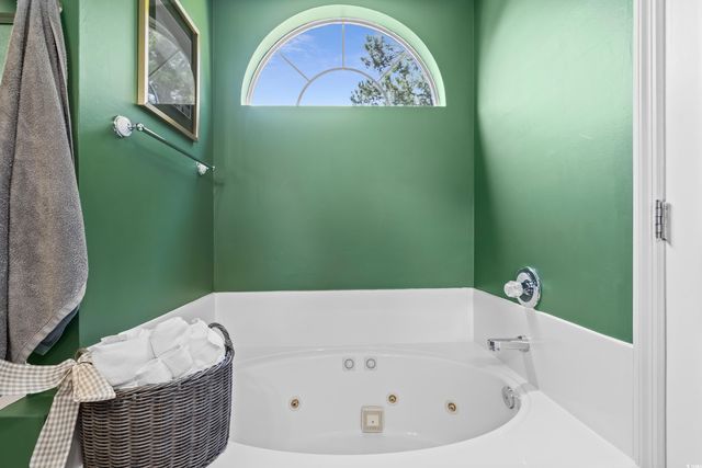 9607 Kings Grant Dr., Murrells Inlet, SC 29576