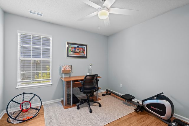 9607 Kings Grant Dr., Murrells Inlet, SC 29576