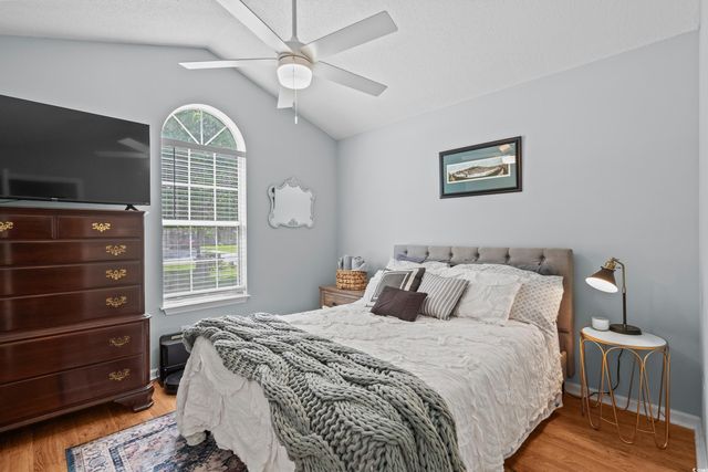9607 Kings Grant Dr., Murrells Inlet, SC 29576